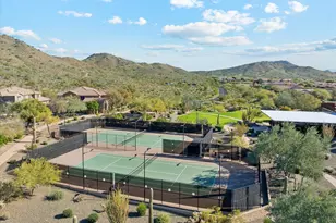 27319 N 16th Ln, Phoenix, AZ 85085 - Photo 33