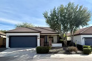 27319 N 16th Ln, Phoenix, AZ 85085 - Photo 1