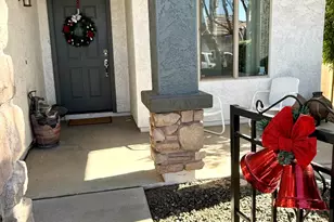 27319 N 16th Ln, Phoenix, AZ 85085 - Photo 3