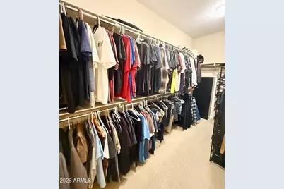 27319 N 16th Lane, Phoenix, AZ 85085 - Photo 13