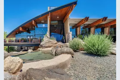 27319 N 16th Lane, Phoenix, AZ 85085 - Photo 43