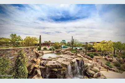 27319 N 16th Lane, Phoenix, AZ 85085 - Photo 41