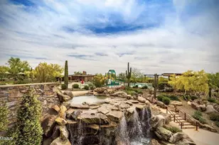 27319 N 16th Ln, Phoenix, AZ 85085 - Photo 41