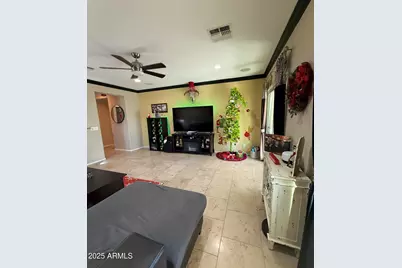 27319 N 16th Lane, Phoenix, AZ 85085 - Photo 9