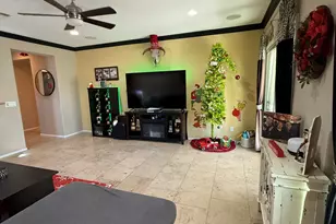 27319 N 16th Ln, Phoenix, AZ 85085 - Photo 9