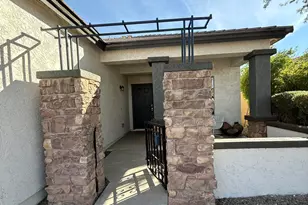 27319 N 16th Ln, Phoenix, AZ 85085 - Photo 3