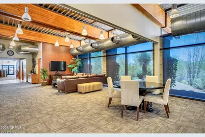 27319 N 16th Lane, Phoenix, AZ 85085 - Photo 39