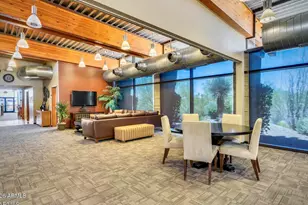 27319 N 16th Ln, Phoenix, AZ 85085 - Photo 39