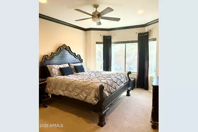 27319 N 16th Lane, Phoenix, AZ 85085 - Photo 11