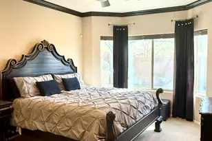 27319 N 16th Ln, Phoenix, AZ 85085 - Photo 11