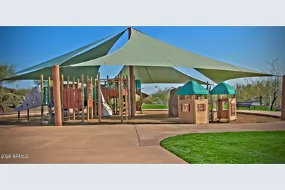 27319 N 16th Lane, Phoenix, AZ 85085 - Photo 27