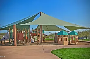 27319 N 16th Ln, Phoenix, AZ 85085 - Photo 27