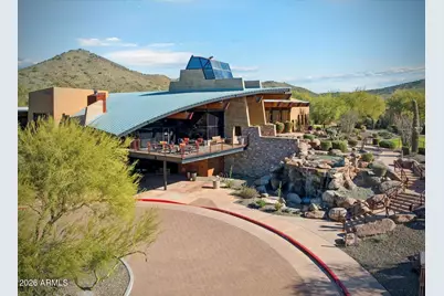 27319 N 16th Lane, Phoenix, AZ 85085 - Photo 45