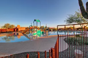 27319 N 16th Ln, Phoenix, AZ 85085 - Photo 23