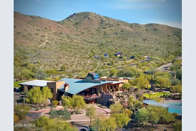 27319 N 16th Lane, Phoenix, AZ 85085 - Photo 47