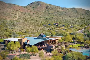 27319 N 16th Ln, Phoenix, AZ 85085 - Photo 47