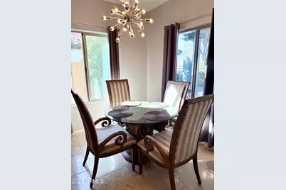 27319 N 16th Lane, Phoenix, AZ 85085 - Photo 5