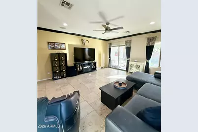 27319 N 16th Lane, Phoenix, AZ 85085 - Photo 7