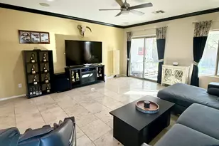 27319 N 16th Ln, Phoenix, AZ 85085 - Photo 7