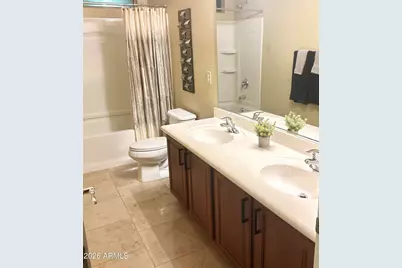 27319 N 16th Lane, Phoenix, AZ 85085 - Photo 9