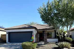 27319 N 16th Ln, Phoenix, AZ 85085 - Photo 1