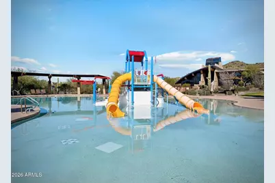 27319 N 16th Lane, Phoenix, AZ 85085 - Photo 29