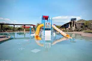 27319 N 16th Ln, Phoenix, AZ 85085 - Photo 29