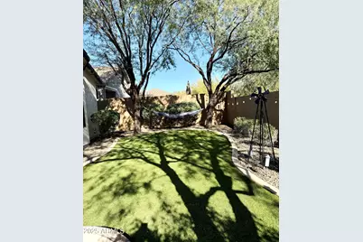 27319 N 16th Lane, Phoenix, AZ 85085 - Photo 15