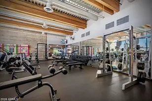 27319 N 16th Ln, Phoenix, AZ 85085 - Photo 35