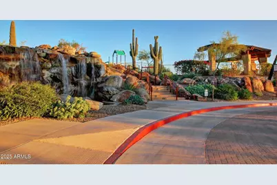 27319 N 16th Lane, Phoenix, AZ 85085 - Photo 21