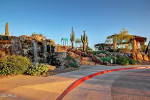 27319 N 16th Ln, Phoenix, AZ 85085 - Photo 21