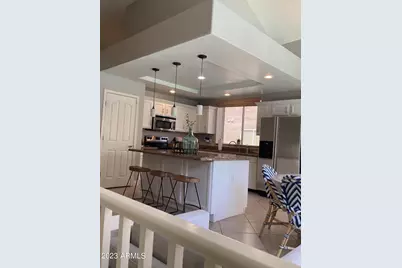 2331 W Toledo Place, Chandler, AZ 85224 - Photo 13