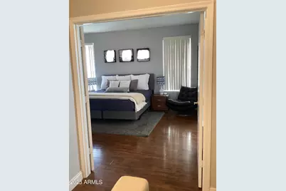 2331 W Toledo Place, Chandler, AZ 85224 - Photo 29