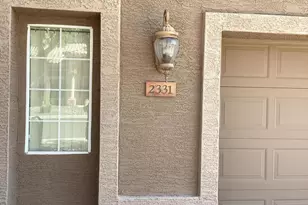 2331 W Toledo Pl, Chandler, AZ 85224 - Photo 3