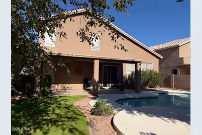 2331 W Toledo Place, Chandler, AZ 85224 - Photo 41