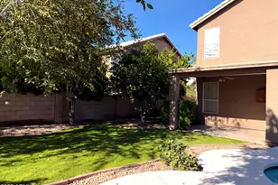 2331 W Toledo Pl, Chandler, AZ 85224 - Photo 39