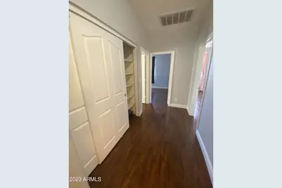 2331 W Toledo Place, Chandler, AZ 85224 - Photo 35