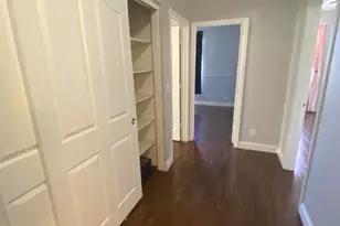 2331 W Toledo Pl, Chandler, AZ 85224 - Photo 35