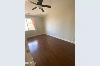 2331 W Toledo Place, Chandler, AZ 85224 - Photo 31