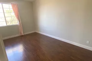 2331 W Toledo Pl, Chandler, AZ 85224 - Photo 31