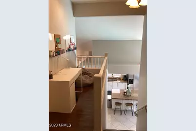 2331 W Toledo Place, Chandler, AZ 85224 - Photo 25