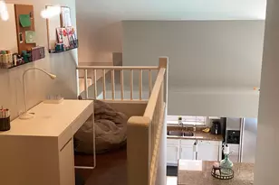 2331 W Toledo Pl, Chandler, AZ 85224 - Photo 25