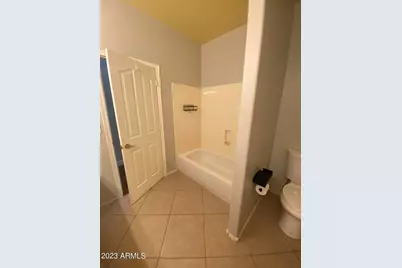 2331 W Toledo Place, Chandler, AZ 85224 - Photo 33