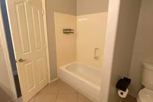 2331 W Toledo Pl, Chandler, AZ 85224 - Photo 33