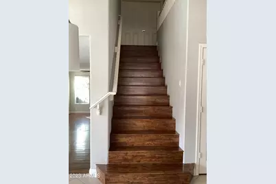 2331 W Toledo Place, Chandler, AZ 85224 - Photo 23