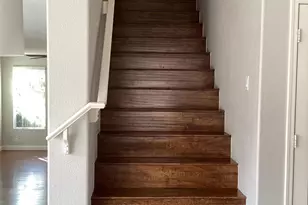 2331 W Toledo Pl, Chandler, AZ 85224 - Photo 23