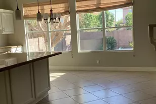 2331 W Toledo Pl, Chandler, AZ 85224 - Photo 11