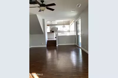 2331 W Toledo Place, Chandler, AZ 85224 - Photo 17