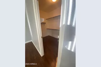 2331 W Toledo Place, Chandler, AZ 85224 - Photo 27