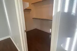 2331 W Toledo Pl, Chandler, AZ 85224 - Photo 27